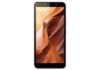 Itel A44 Pro Smartphone Specifications