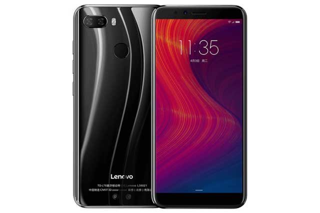 Best 5 Inch Smartphone 2022