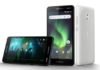 Nokia 2 Specifications and Price in Kenya