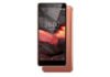 Nokia 5.1 Price in Kenya, Specifications and Color Options