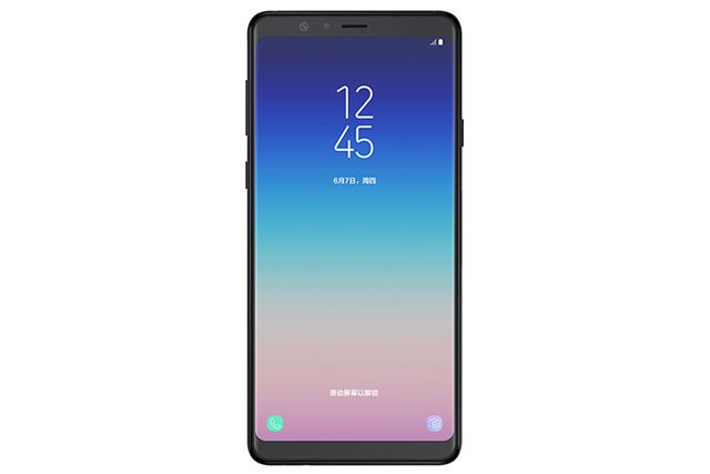 Samsung Galaxy A8 Star (A9 Star) Specifications & Price in Kenya | Buying  Guides, Specs, Product Reviews & Prices in Kenya