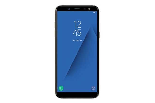 Review, Specifications and Price of the Samsung Galaxy J8 2018 in Kenya Jumia
