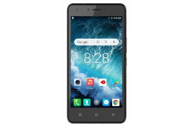 Tecno R8S Price in Kenya Jumia Safaricom