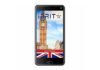iBrit Smarphone Review, Specifications and Price in Kenya