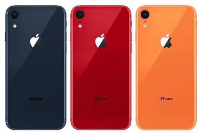 Apple IPhone XR Specifications Price In Kenya Buying Guides Specs 