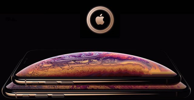 Apple iPhone XS Specifications and Price in Kenya Jumia