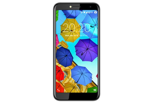 Fero Vibe Smartphone Review,. Specifications and Price in Kenya Fero Vibe Smartphone Review,. Specifications and Price in Kenya