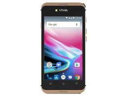 Viwa Light Mini Smartphone Jumia Kenya