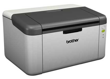 Brother-HL-1210W-Laser-Printer