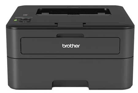 Brother-Mono-Laser-Printer-HL-L2365DW