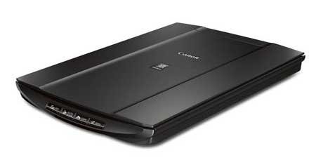 CANON-CANOSCAN-LIDE-120-FLATBED-PHOTO-AND-DOCUMENT-SCANNER