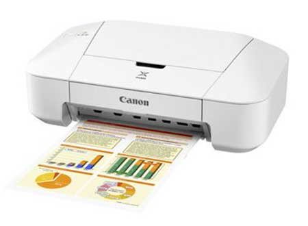 Best Canon Printer Prices in Kenya (2021) | Buying Guides ...