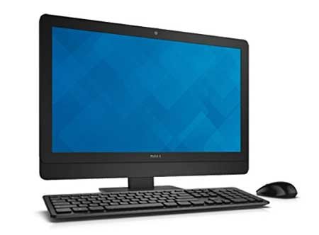 Dell-OptiPlex-9030-All-in-one-PC-Intel-Core-i5-23-Inches-Full-HD-LED-Display