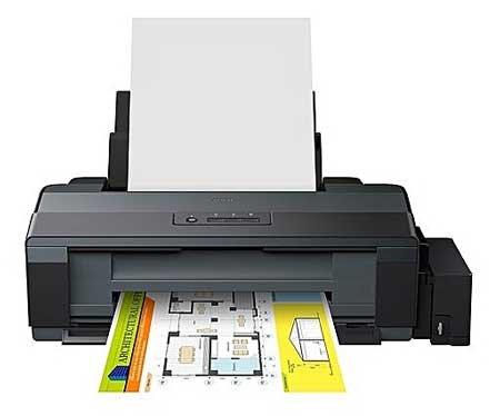 Epson-L1300-A3-Ink-Tank-Printer