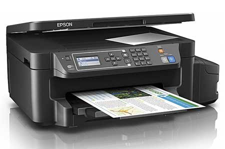 Epson-L605-Wi-Fi-Duplex-All-in-One-Ink-Tank-Black