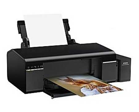 Epson-L805-Photo-Printer