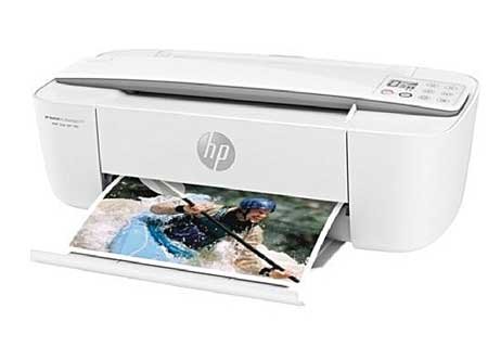 HP-DeskJet-Ink-Advantage-3775-All-in-One-Wireless-Printer-White