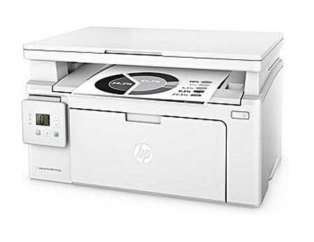 HP-MFP-M130a-LaserJet-Pro-Printer-White