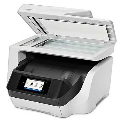 HP-Officejet-Pro-8720-All-in-One-Printer-White