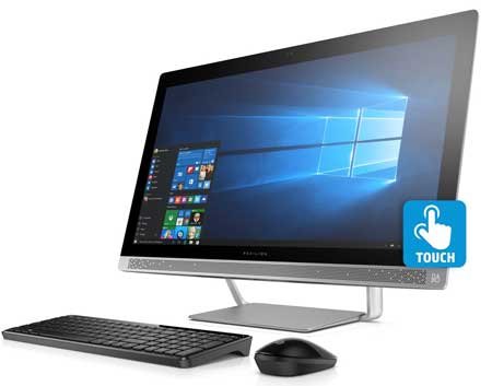 HP-Pavilion-All-in-One-i7-8GB-1TB