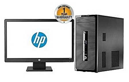HP-ProDesk-400-G4-Microtower-PC-18-5-Monitor-Intel-Core-i7-7700-500GB-HDD-4GB-RAM