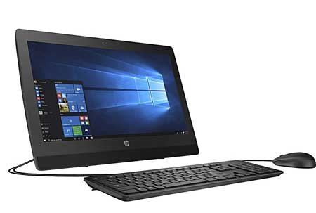 HP-ProOne-400-G1-all-in-one-Core-i-4-GB-500-GB-20-inch-keyboard-mouse