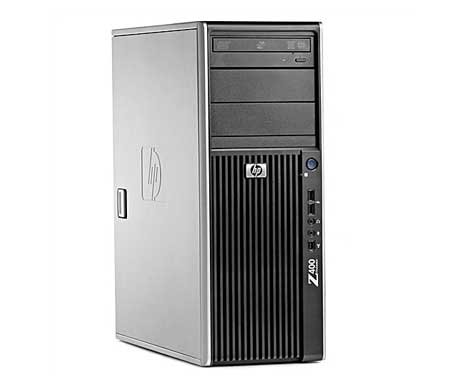 HP-Z400-8GB-RAM-and-monitor-(HP-LP-1965)