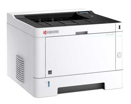 Kyocera Printers for Business