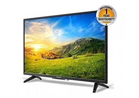 Best Cheap 32 inch Smart Digital Tvs in Kenya