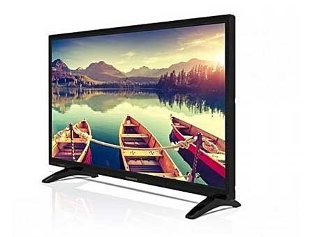 Shaani-43LN4100D-43-HD-LED-Digital-TV