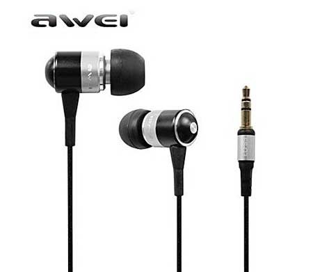 Best Comfortable Earphones for Sale