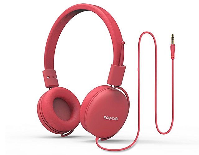 Top Headphones to Buy in Kenya and their Prices