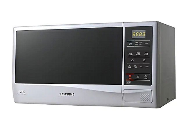 Best Microwave Ovens Under 10k for Sale in Kenya