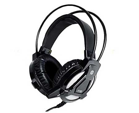 Gaming Headsets for Sale in Kenya