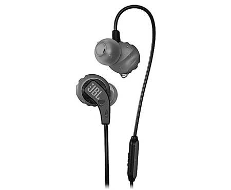 Best Headphone Deals in Kenya