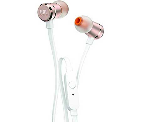 JBL-T290-In-Ear-Headphone-Rose-Gold