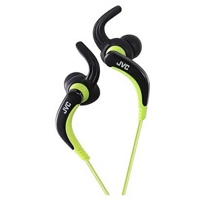 JVC-HA-ETX30-Inner-Ear-Sports-Earphones