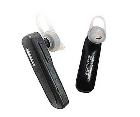 Mini-Wireless-V4 earphones