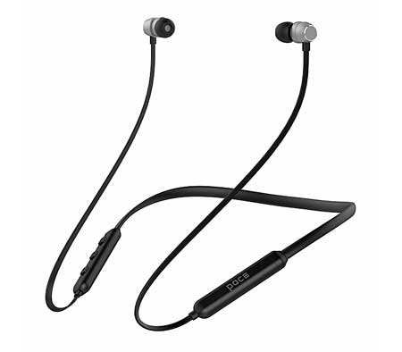 Pace-MATE-Bluetooth-Earphone