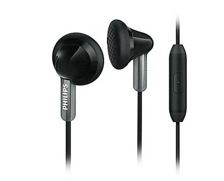 Philips-SHE3015BK-00--Earbud-Headphone