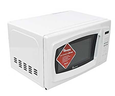 RAMTONS-RM-319--Microwave-Digital-20LTS