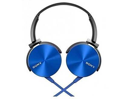 Sony Headphones for Sale in Kenya