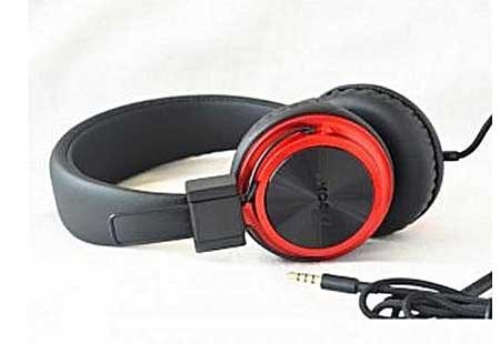 TECNO-Boom-Headphones-Earphones