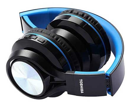 Best Foldable Headphones in Kenya Price List