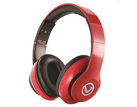 Volkano-Impulse-Series-Bluetooth-Headphones