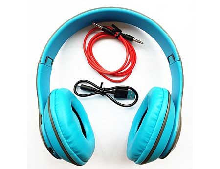 Wireless-Bluetooth-4-2-Music-Headphones-P15