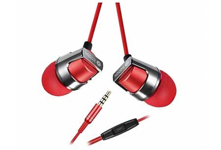 Best Earphones for Ladies in Kenya