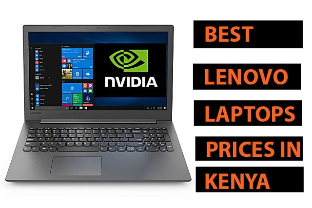 Lenovo Laptops Prices in Kenya (2022) | Buying Guides, Specs, Product  Reviews & Prices in Kenya