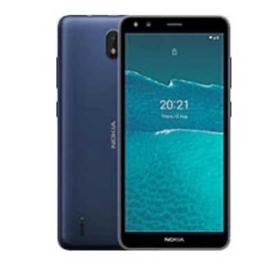 Nokia-C1-2nd-Edition,-5,-1GB-+16GB---(DUAL-SIM),Android-11