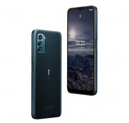 Nokia-G21-–-6-inches-–-128GB-+-4GB-–-Dual-SIM-Nordic
